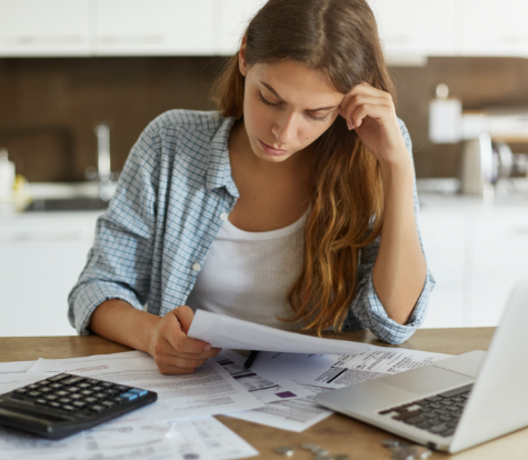 late-payments