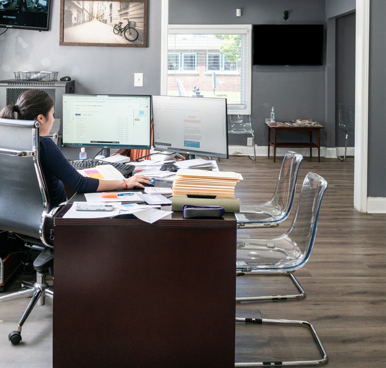 top-credit-office